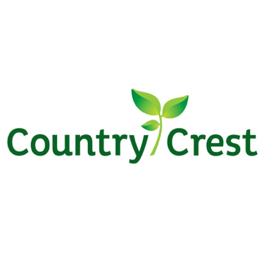 Country Crest Food Fayre