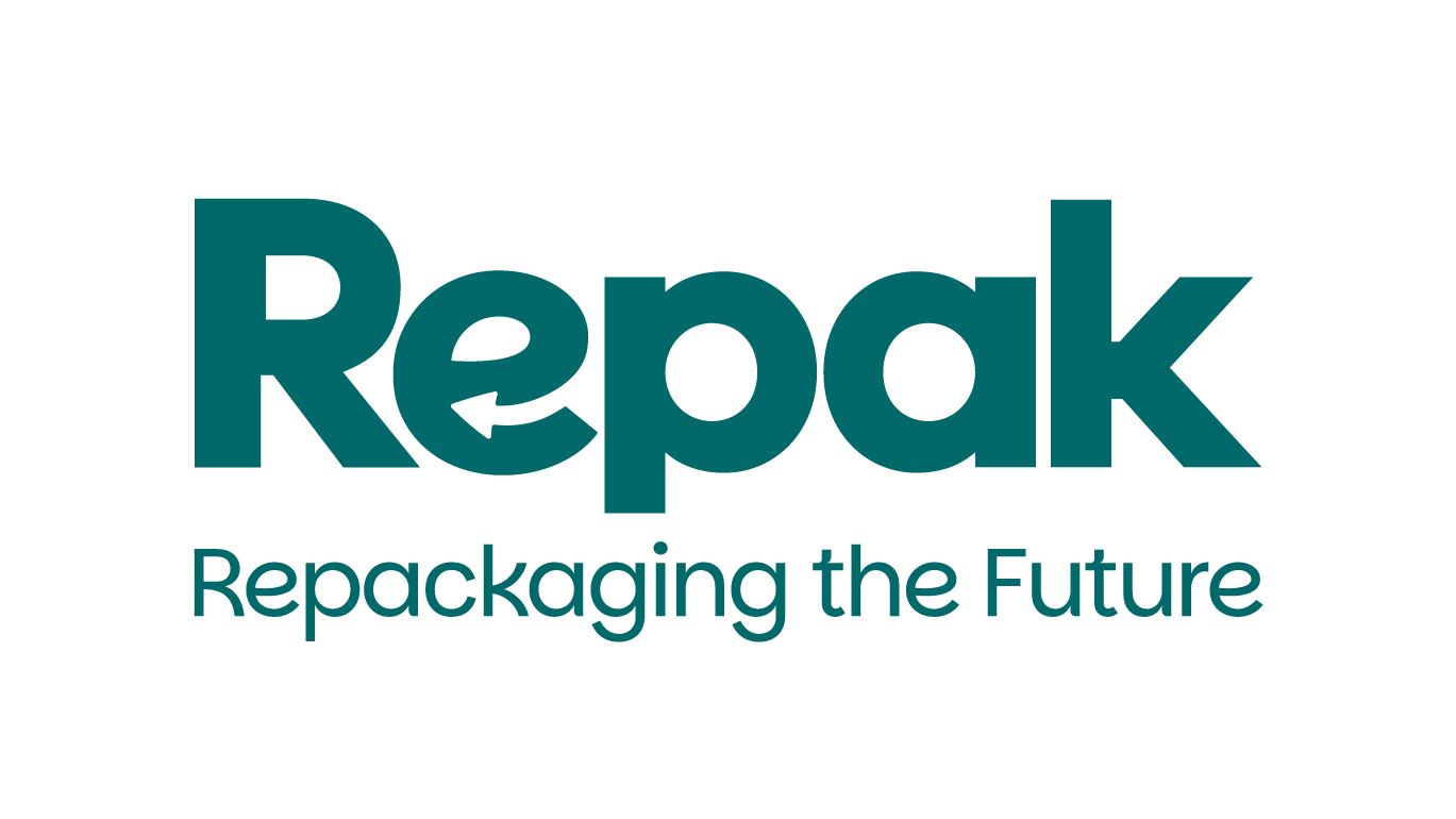 Repak logo